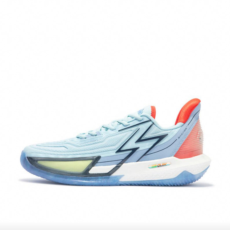 361 BIG3 4.0 Quick Pro(スポンジボブ)