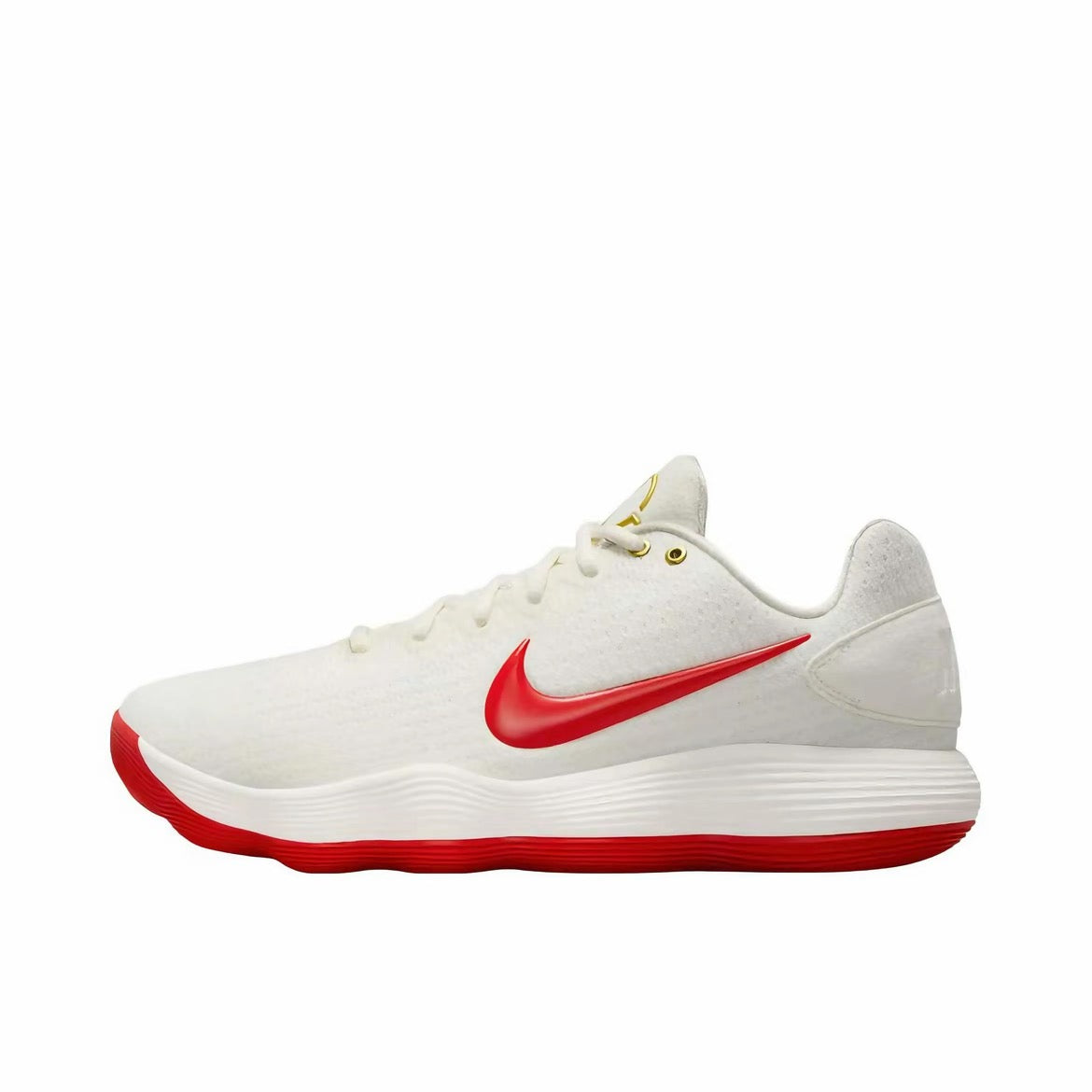 Hyperdunk – Tenpalm