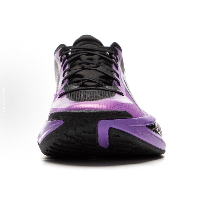 Li-Ning Ultra Light 2025 リーニン ウルトラライト Li-Ning Ultralight 2025】Yellow - Lightweight Basketball
