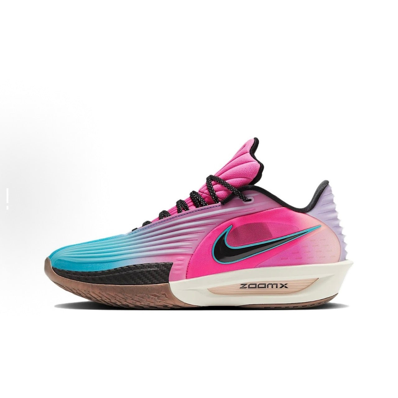 Nike G.T. Cut 3 Turbo