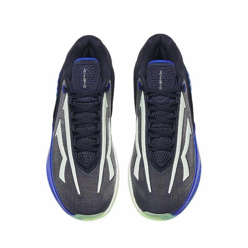 ANTA KAI SPEED2 'Dallas'