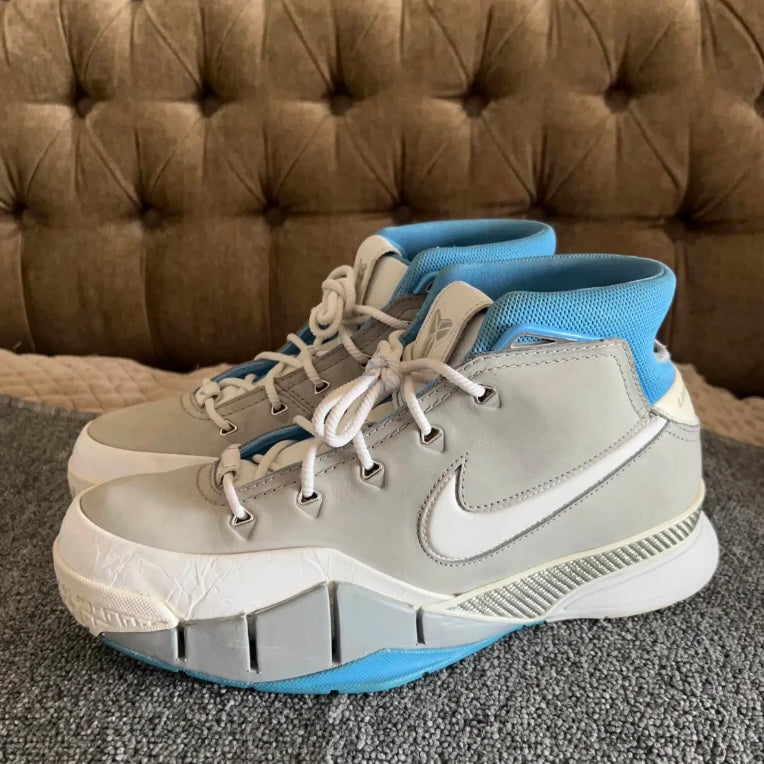 NIKE KOBE 1 27.5cm (USED)