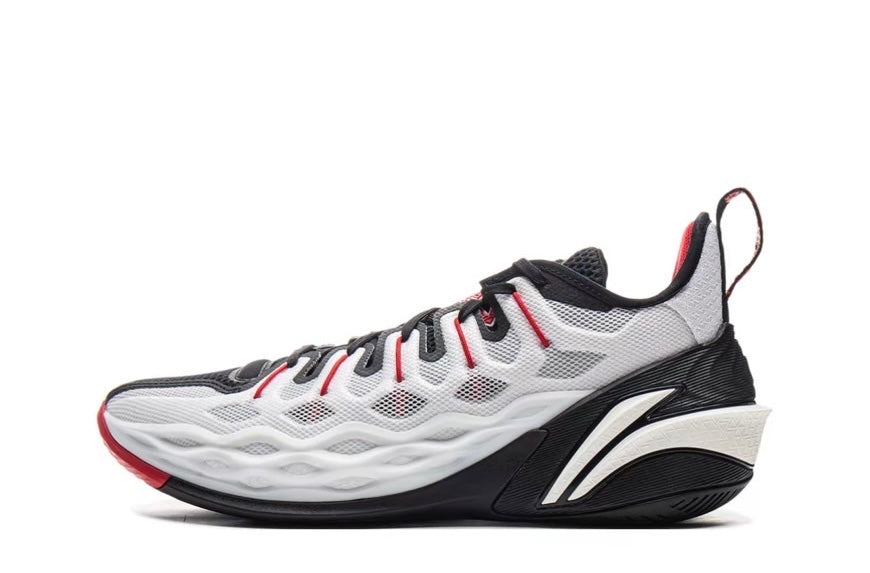 Li-ning Jimmy Butler Buckets