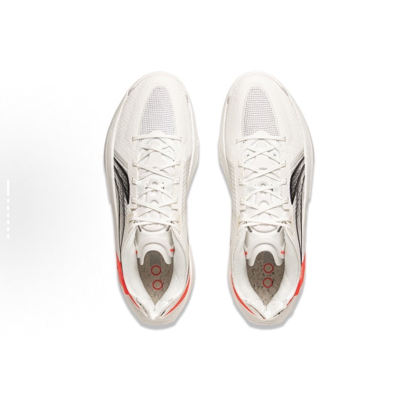 Li-Ning ULTRA LIGHT 2025 – Tenpalm