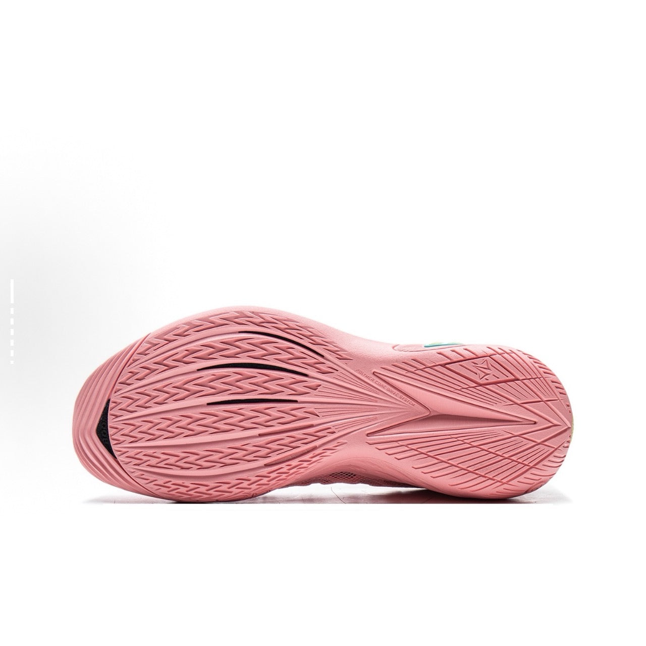 Li-ning Jimmy Butler