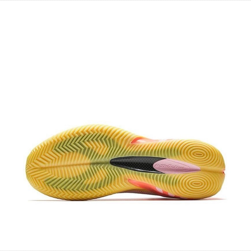 ANTA ZAP 3
