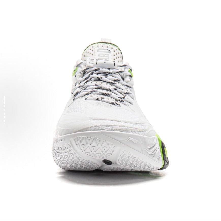 Li-Ning DLO 1