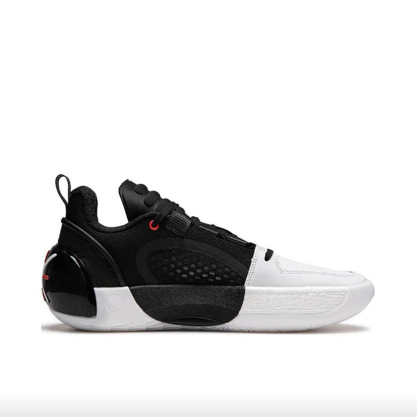 Li-ning Allcity 12 Encore