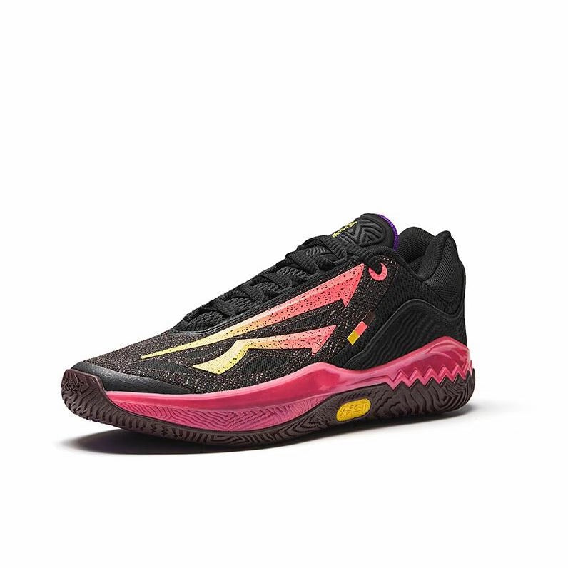 ANTA KAI SPEED2 'Blaze'