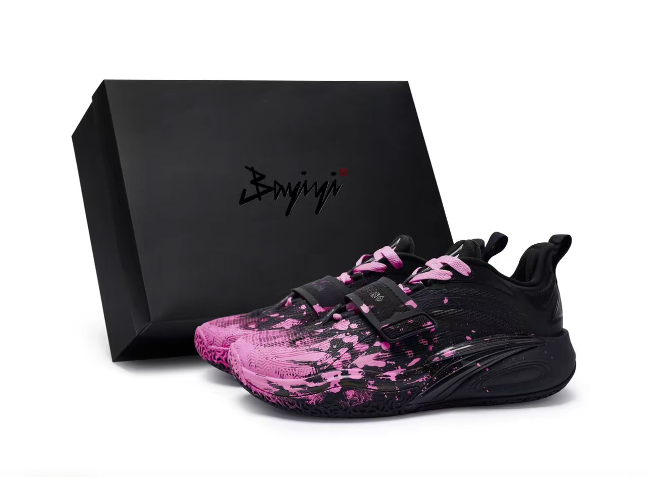 ANTA KAI 1 (カスタム品)