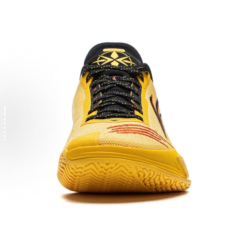 Li-Ning Liren 5