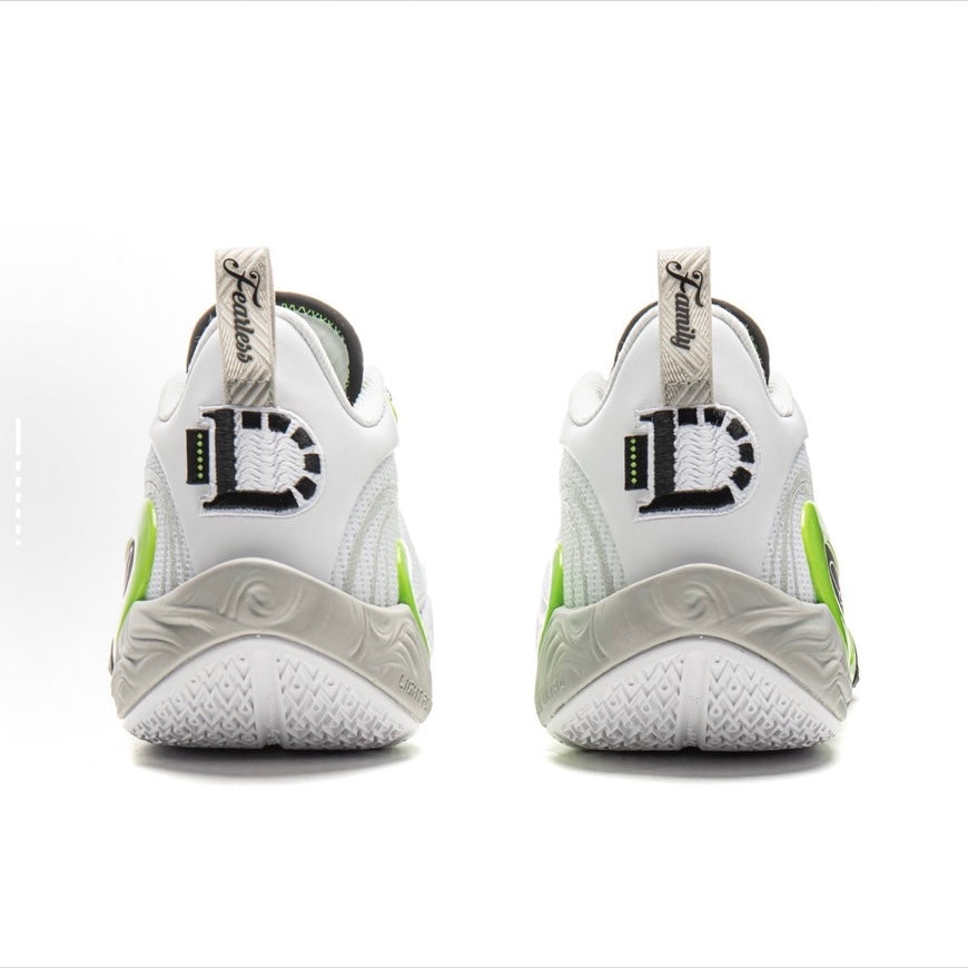Li-Ning DLO 1