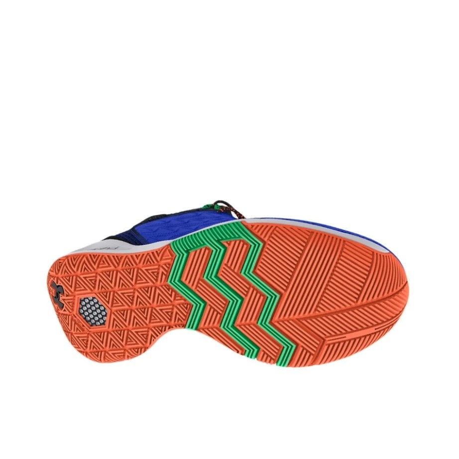 Under Armour Hovr Havoc 5 Clone ②