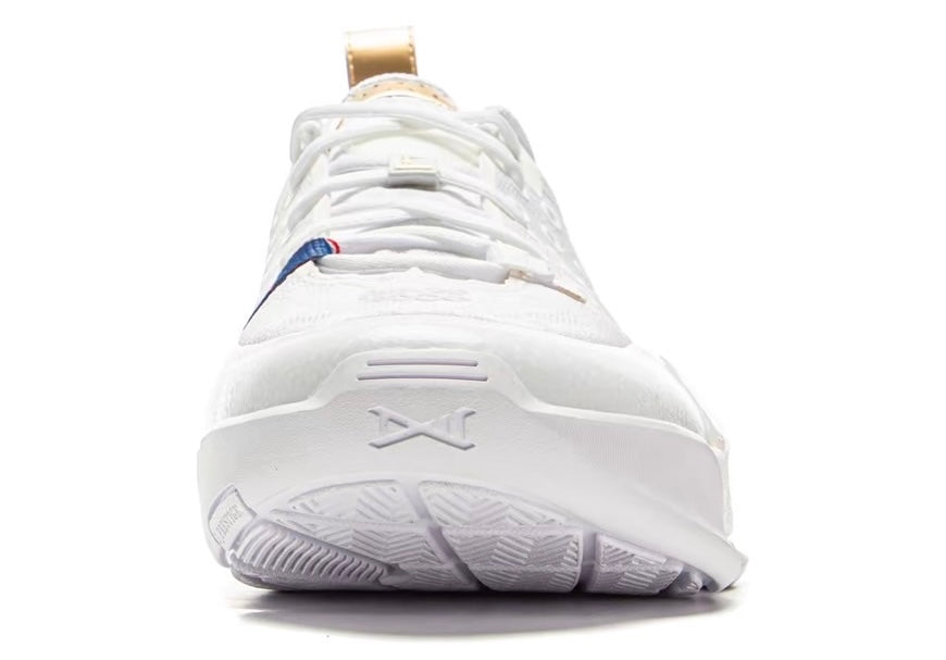 Li-ning Wade All City 12