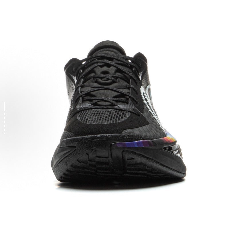 Li-Ning ULTRA LIGHT 2025