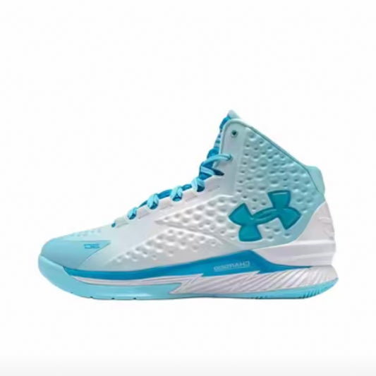 UNDER ARMOUR Curry 1 13