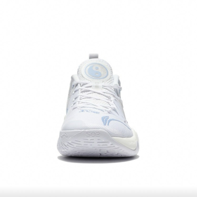 Li-ning Wade Ice Blood 1