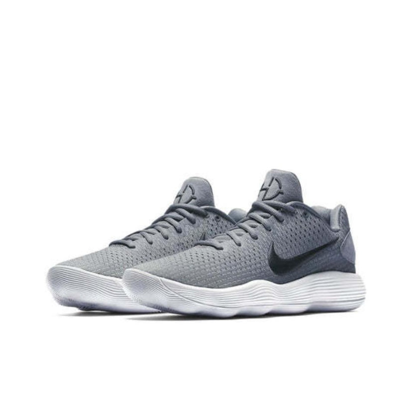 NIKE Hyperdunk 2017 ①