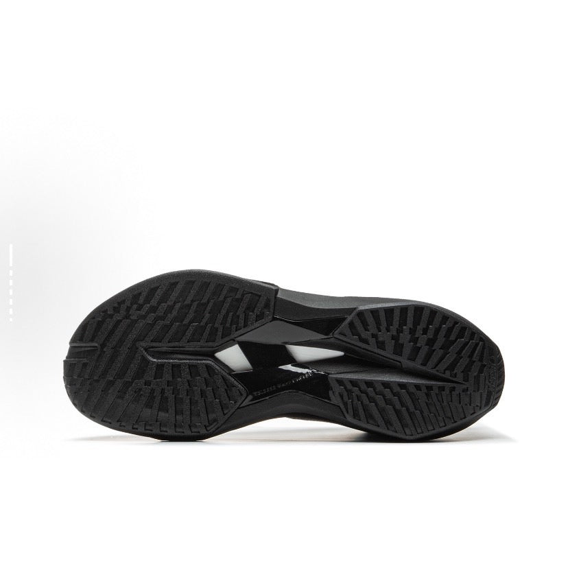 Li-Ning ULTRA LIGHT 2025