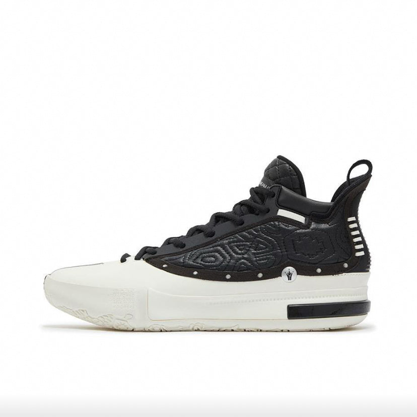 [即日発送]新品26cm Joker1 361° ニコラヨキッチ 最安値 激安 Nikola Jokić Joker 1 