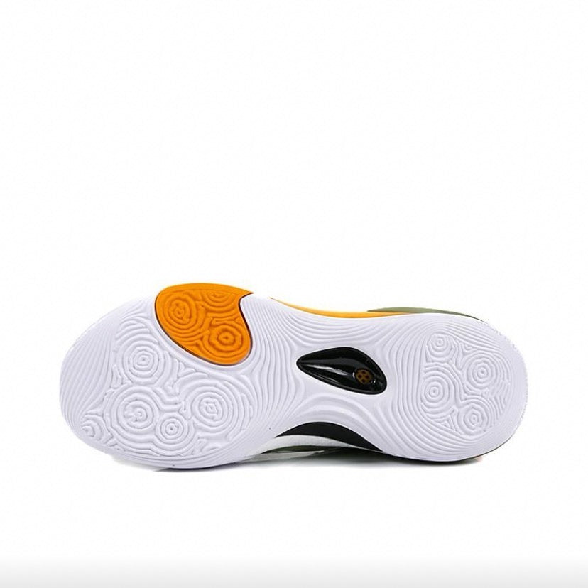 Li-Ning Yushuai 17 Low