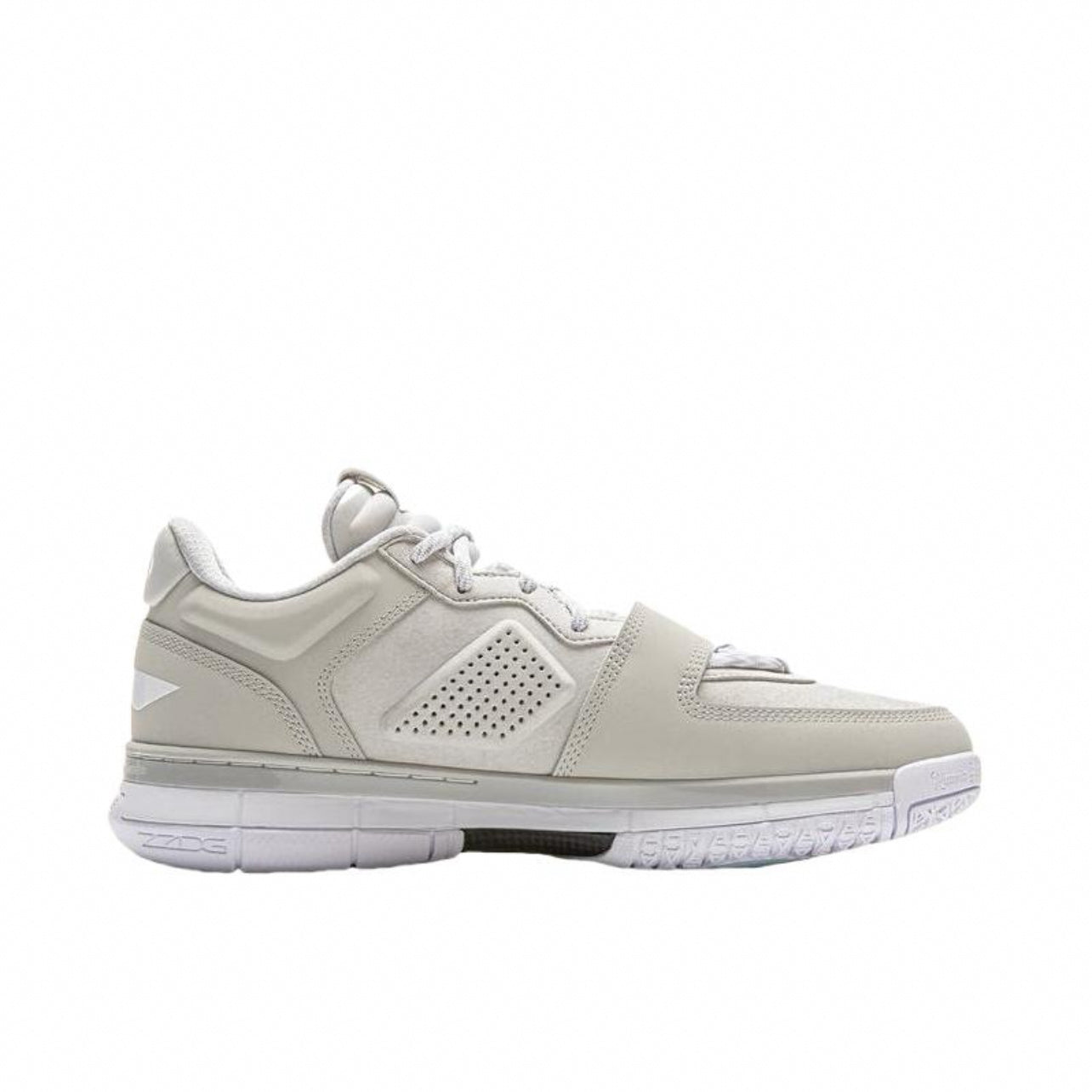 Li-ning Way of Wade 1 DLO