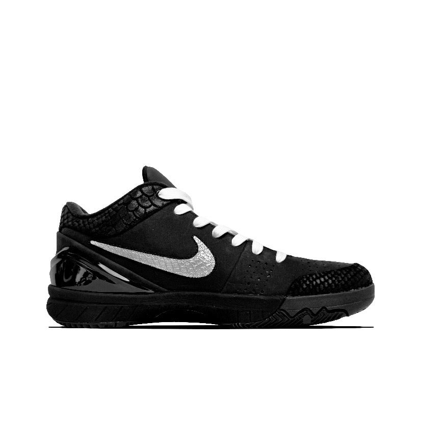 NIKE KOBE 4 (カスタム品)