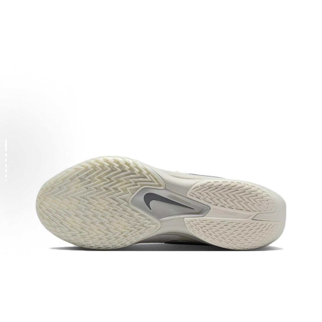 Nike GT Cut 3