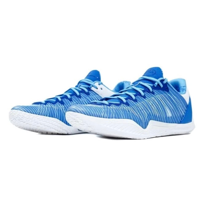 SPO Player 1 Plus