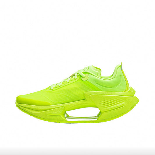 Li-ning Shadow 3