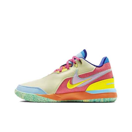 NIKE LeBron NXXT GEN ①