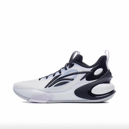 Li-Ning Yushuai 17 Low