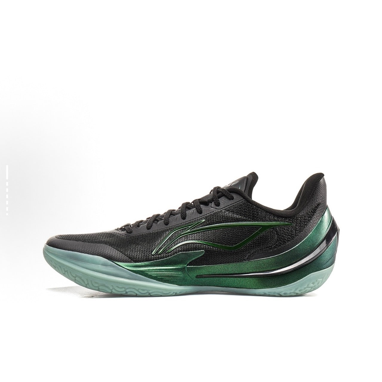 Li-ning Liren 5V2 Low