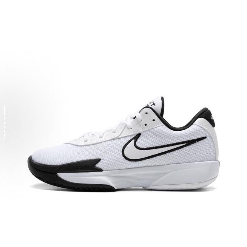Nike GT Cut（カスタム品）
