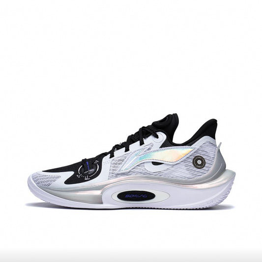 Li-ning Sonic 11