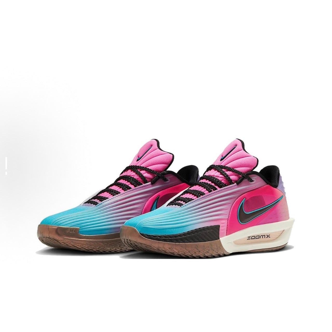 Nike G.T. Cut 3 Turbo