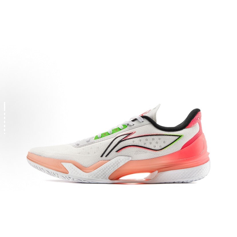 Li-Ning Liren 5