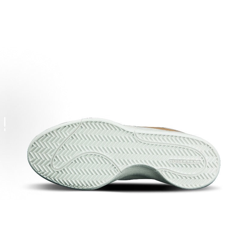 NIKE BOOK 1 EP （カスタム品）