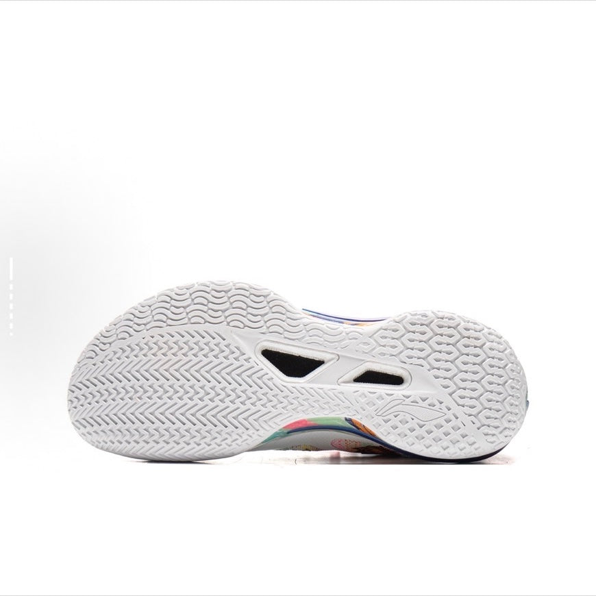 Li-ning Liren 5 V2