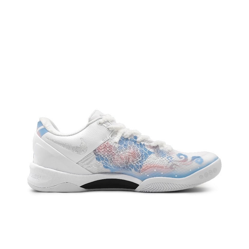 NIKE KOBE 8 (カスタム品)