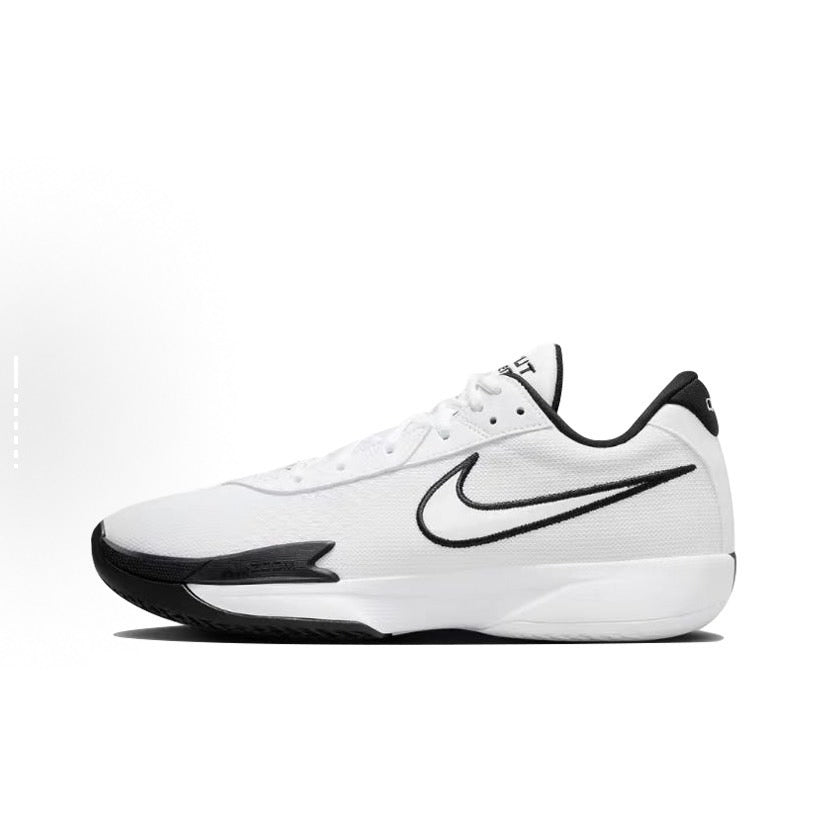 Nike GT Cut（カスタム品）