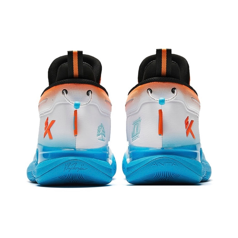 Anta KT9 ⑧