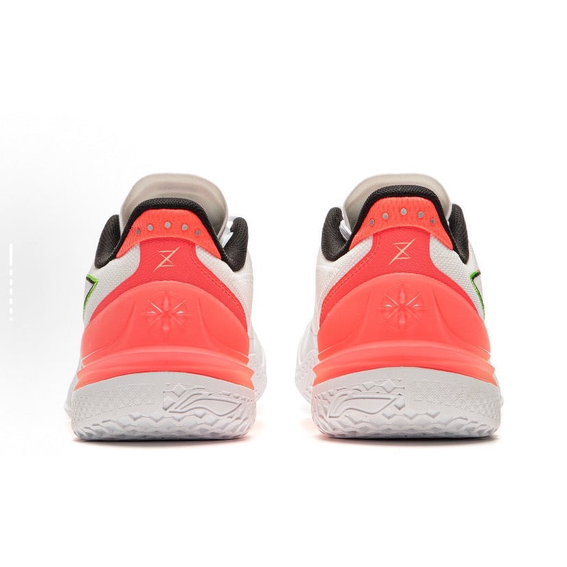 Li-Ning Liren 5 – Tenpalm