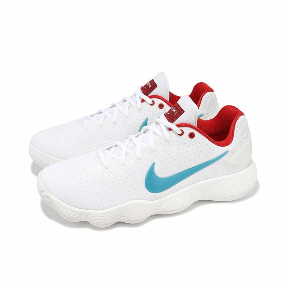 Nike Hyperdunk 2017 Low 'YEAR OF THE DRAGON'