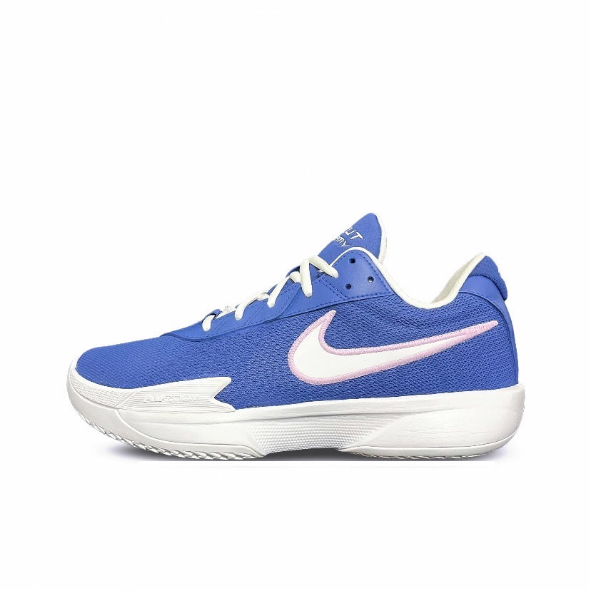 Nike GT Cut（カスタム品）