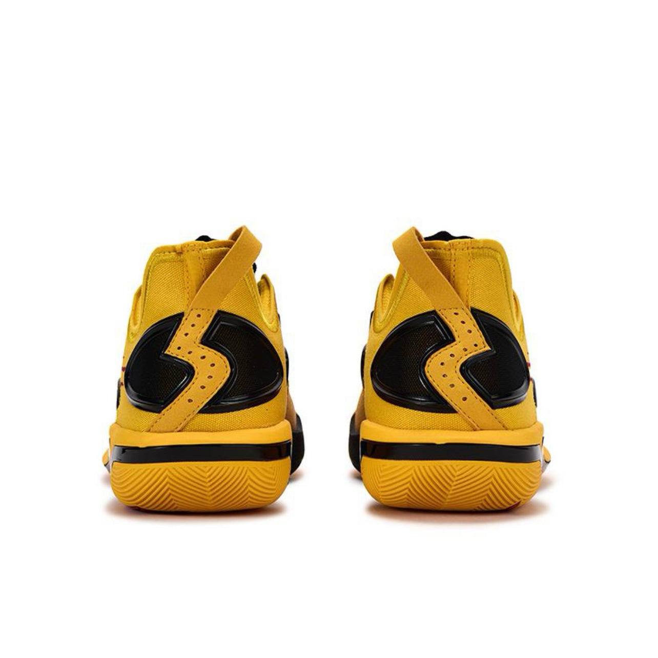 361° BIG3 6.0 Quick Pro