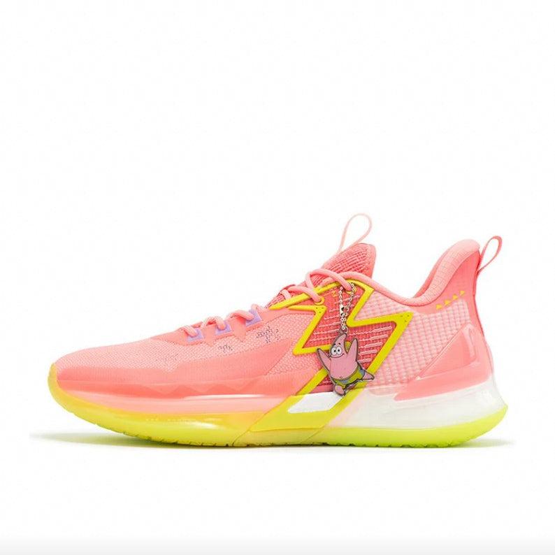 361 BIG3 4.0 Pro(スポンジボブ)