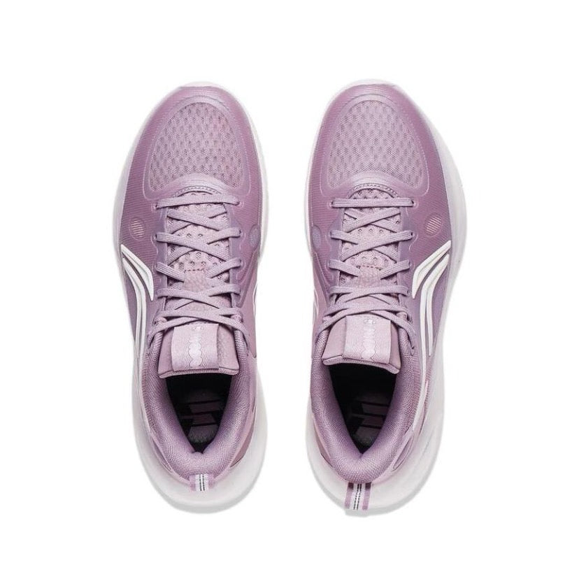 Li-Ning Yushuai 17 Low