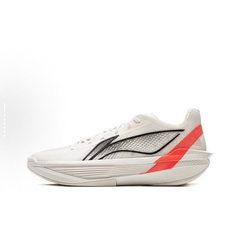 Li-Ning ULTRA LIGHT 2025 – Tenpalm