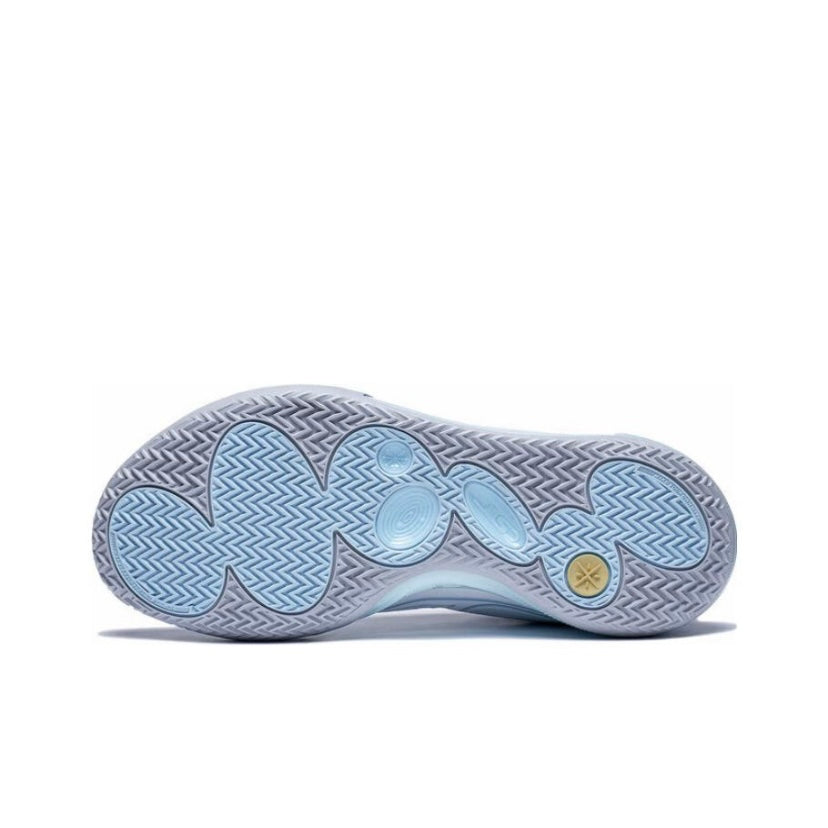 Li-ning WADE Allcity 11 V2 ⑧